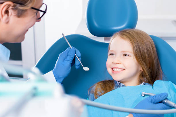Best Traditional Braces  in Steep Falls, ME