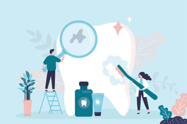 Best Dental Exams and Cleanings  in Steep Falls, ME