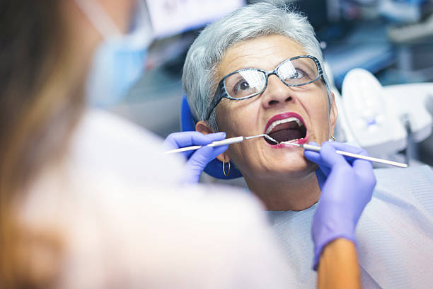 Best Pediatric Dentistry  in Steep Falls, ME