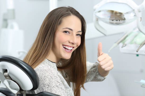 Steep Falls, ME  Holistic Dental Services Company