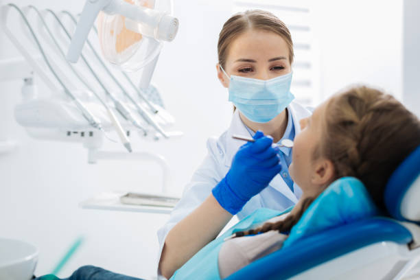 Best Periodontal (Gum) Disease Treatment  in Steep Falls, ME