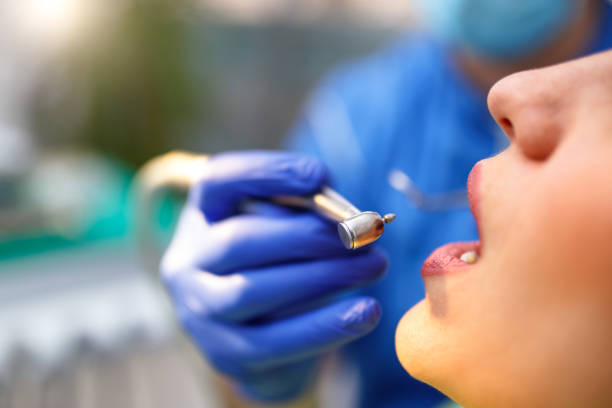 Best TMJ/TMD Treatment  in Steep Falls, ME